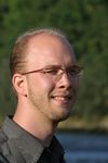 Bild Nr. 2818